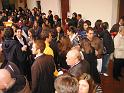 STIGLIANO_MARILISA_LAUREA_2009_11 IMG_4762